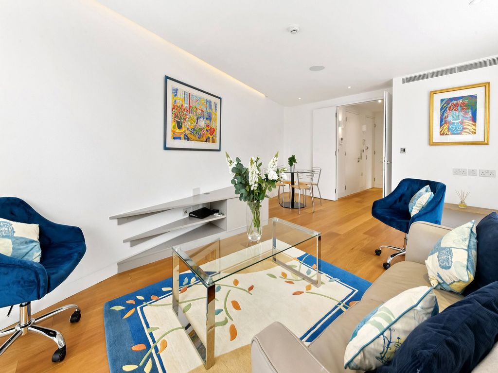 Property photo 1 of 19 Bedford Court