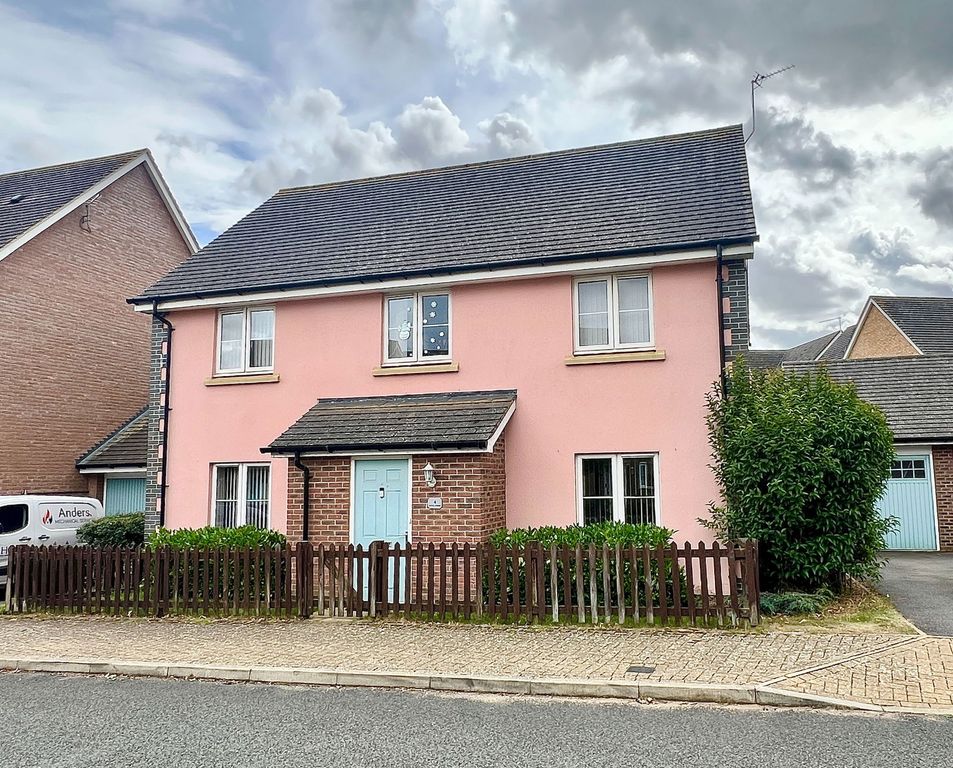 Property photo 1 of 17