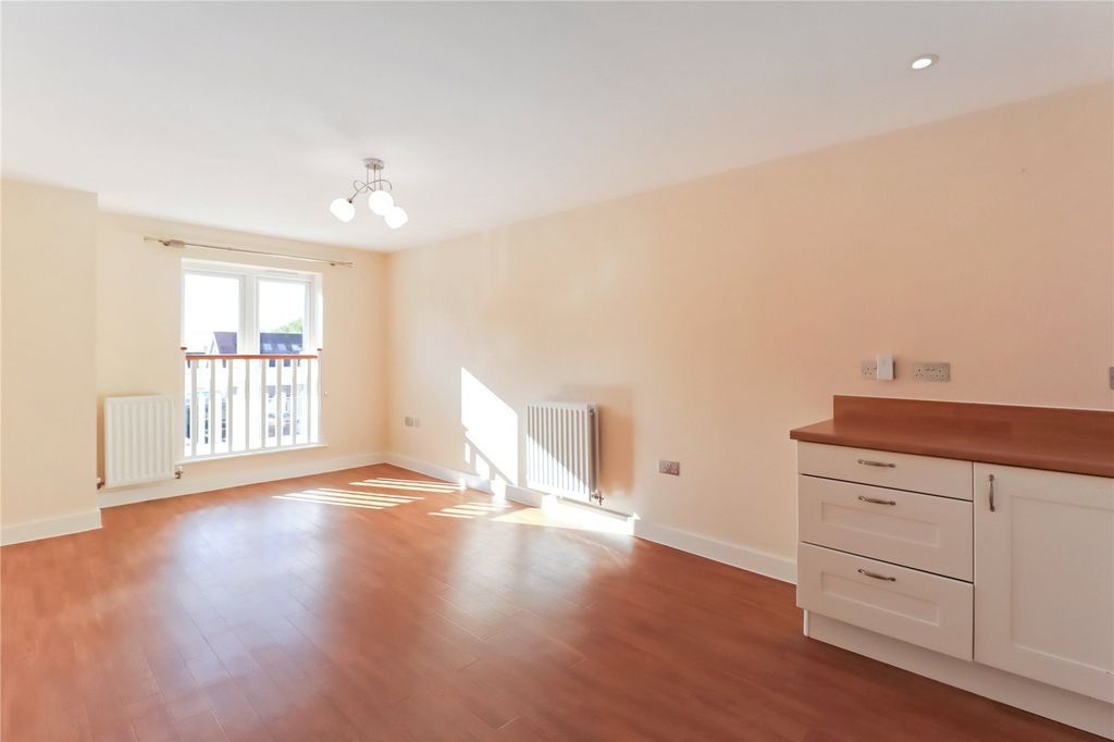 Property photo 2 of 14 Picture No. 42