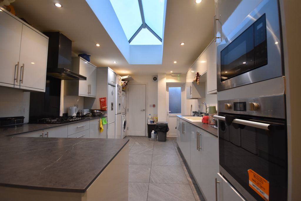 Property photo 3 of 4 Dsc_1127