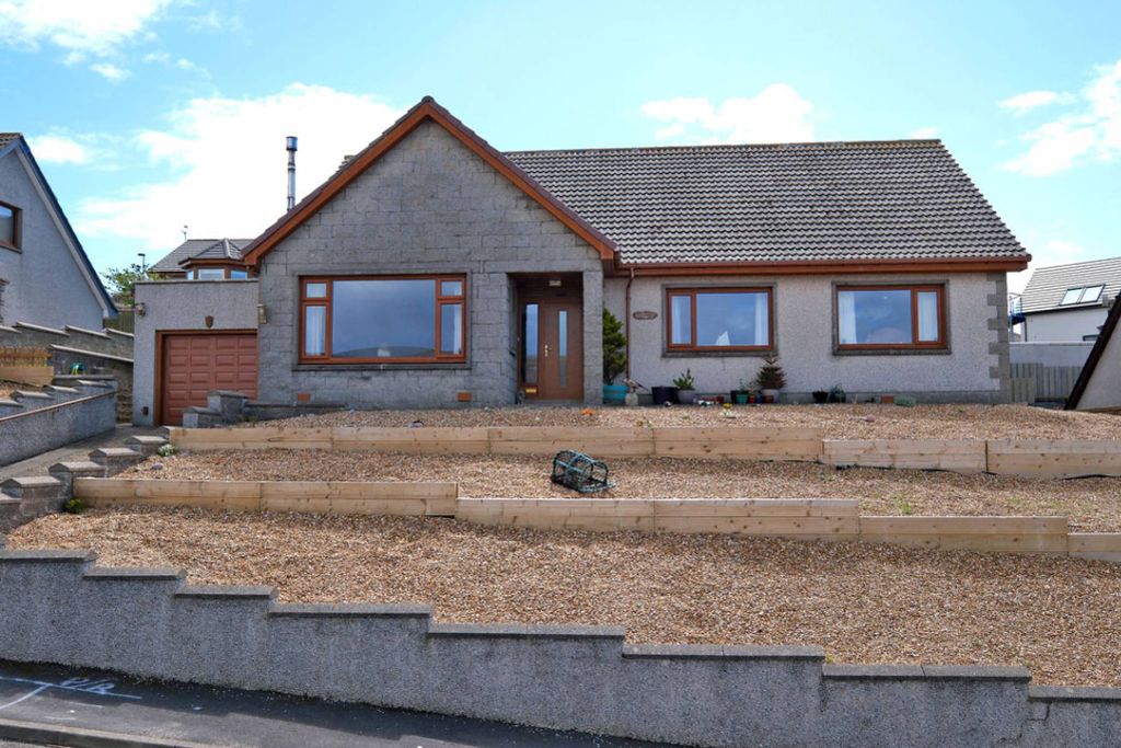 Property photo 1 of 35