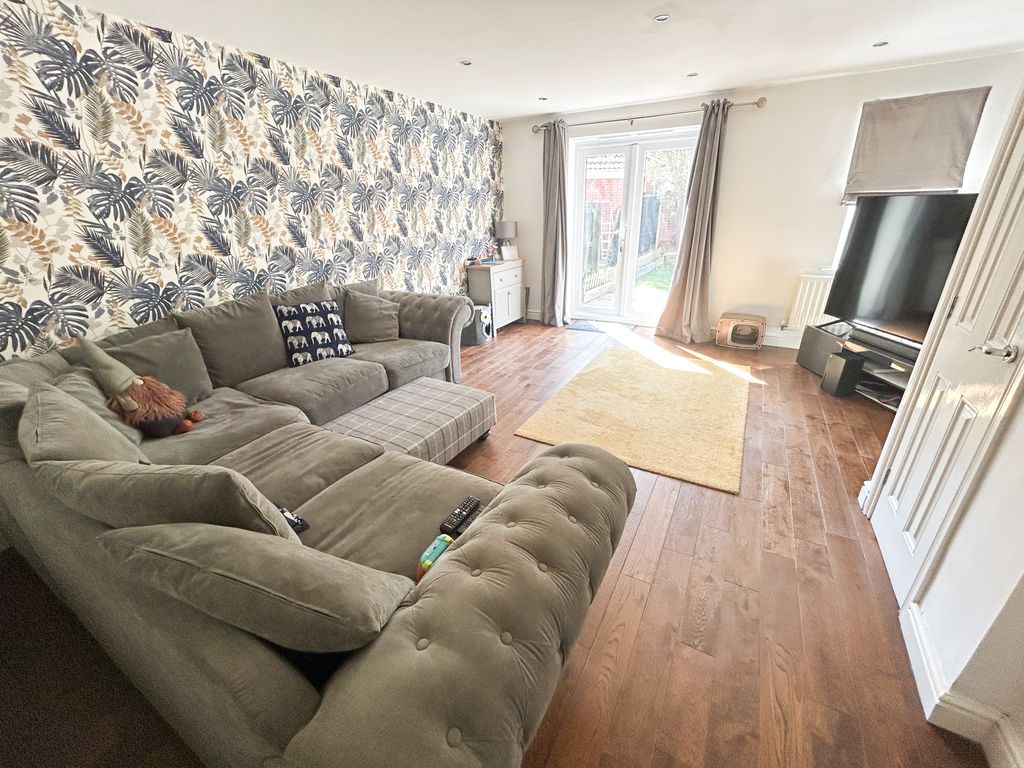 Property photo 2 of 24 Img_6830