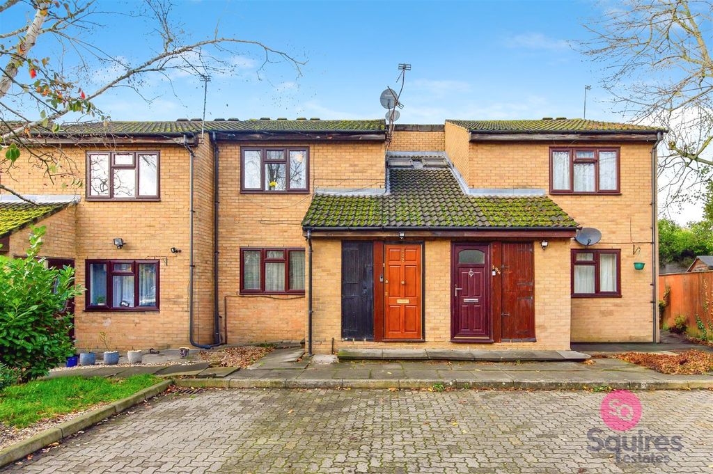 Property photo 1 of 12