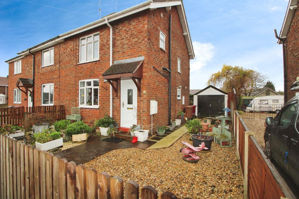 Property photo 1 of 20 Front.Jpg