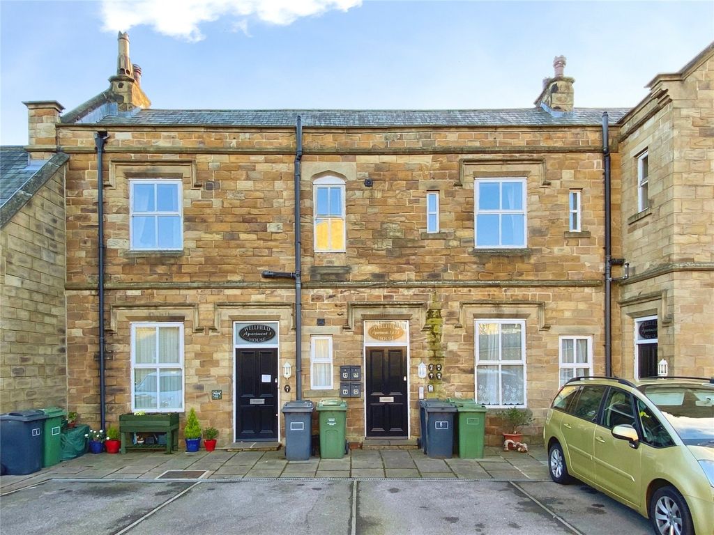 Property photo 1 of 1 Picture No. 01