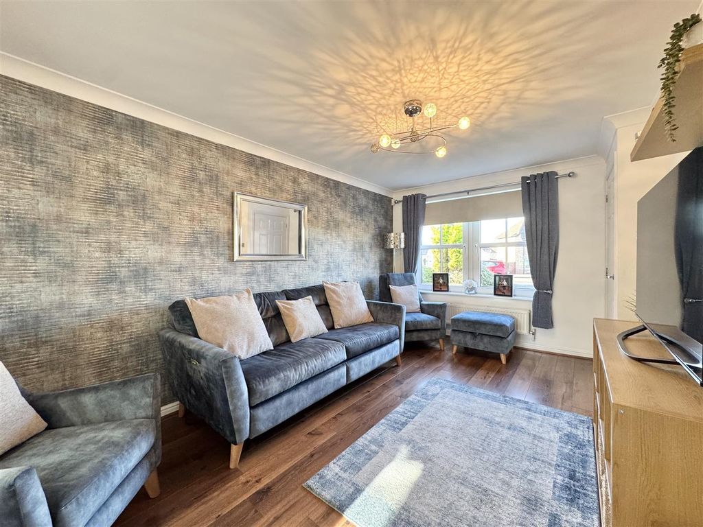 Property photo 3 of 25 Img_1022 2.Jpeg