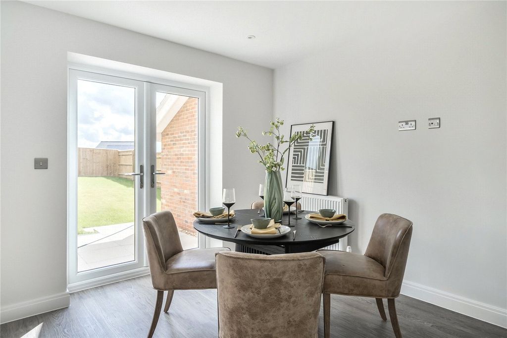 Property photo 2 of 9 Picture No. 02