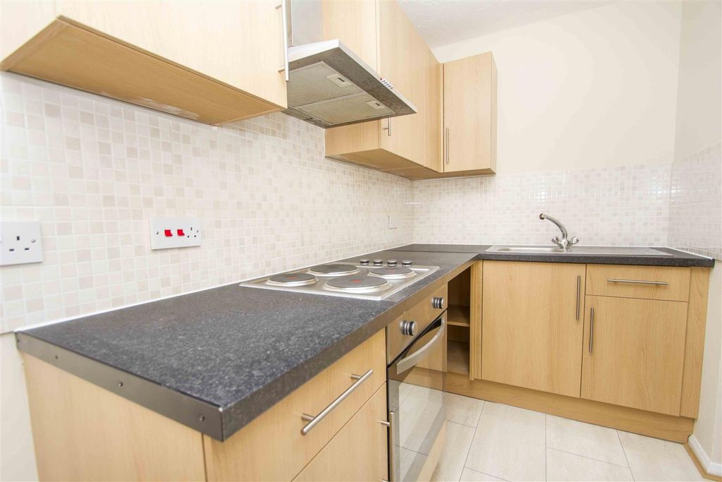 Property photo 2 of 9 Img_9778.Jpg