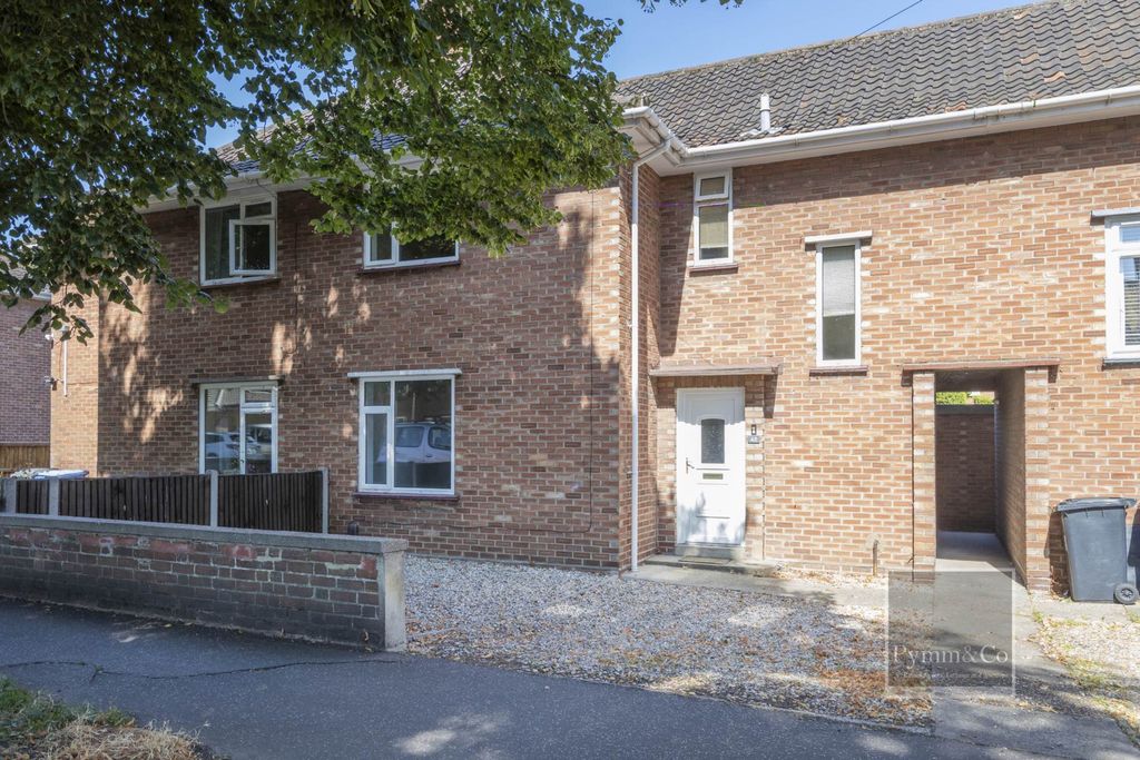 Property photo 1 of 11