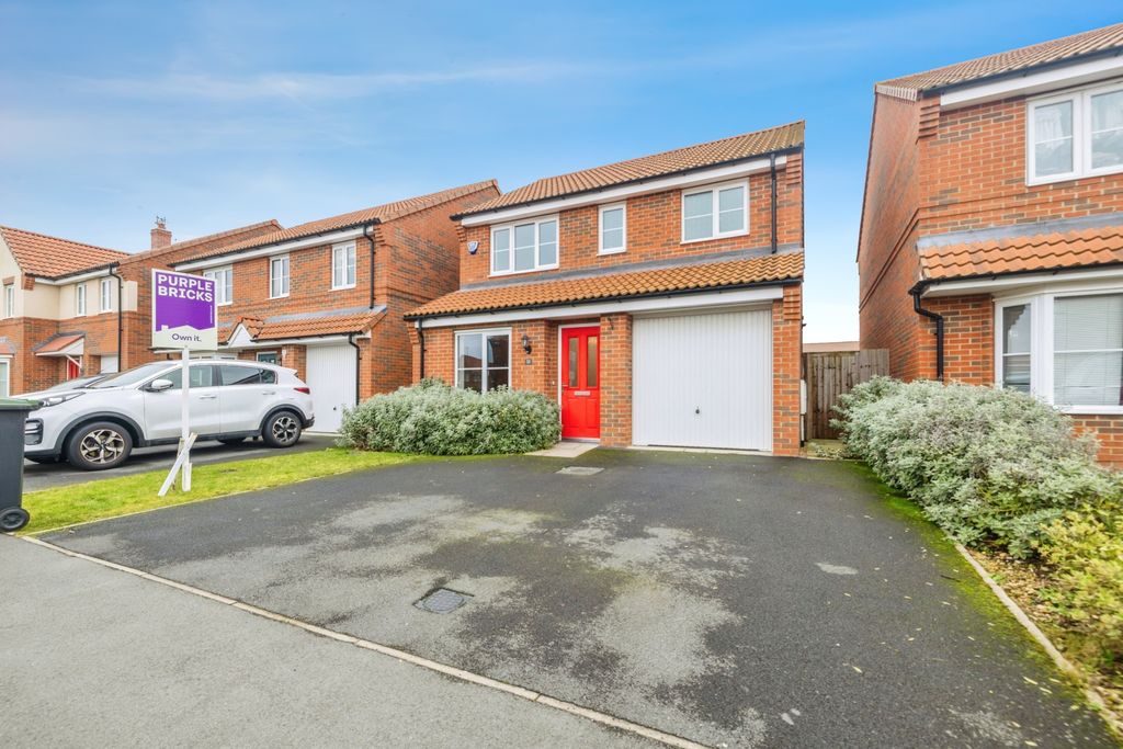 Property photo 1 of 15