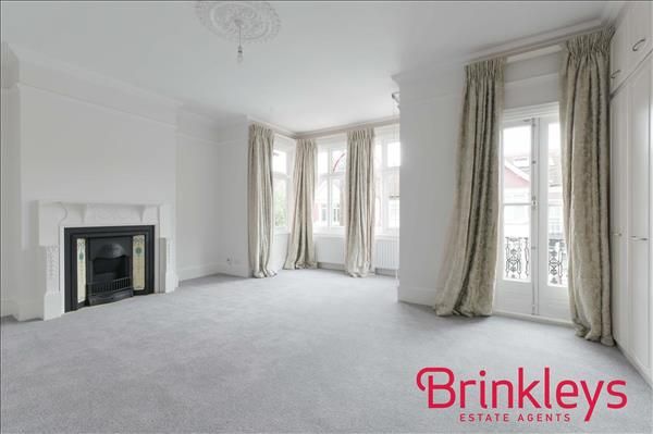 Property photo 3 of 14 Photo