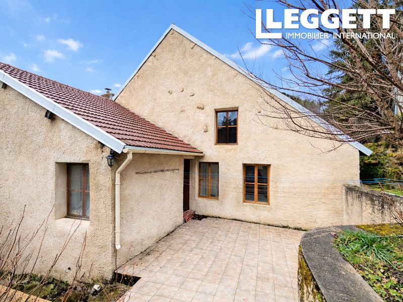 Property photo 3 of 10