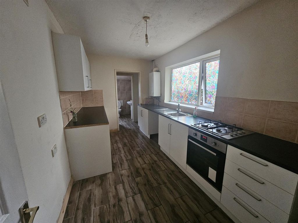 Property photo 3 of 12 Img-20251215-Wa0045 (4).Jpg