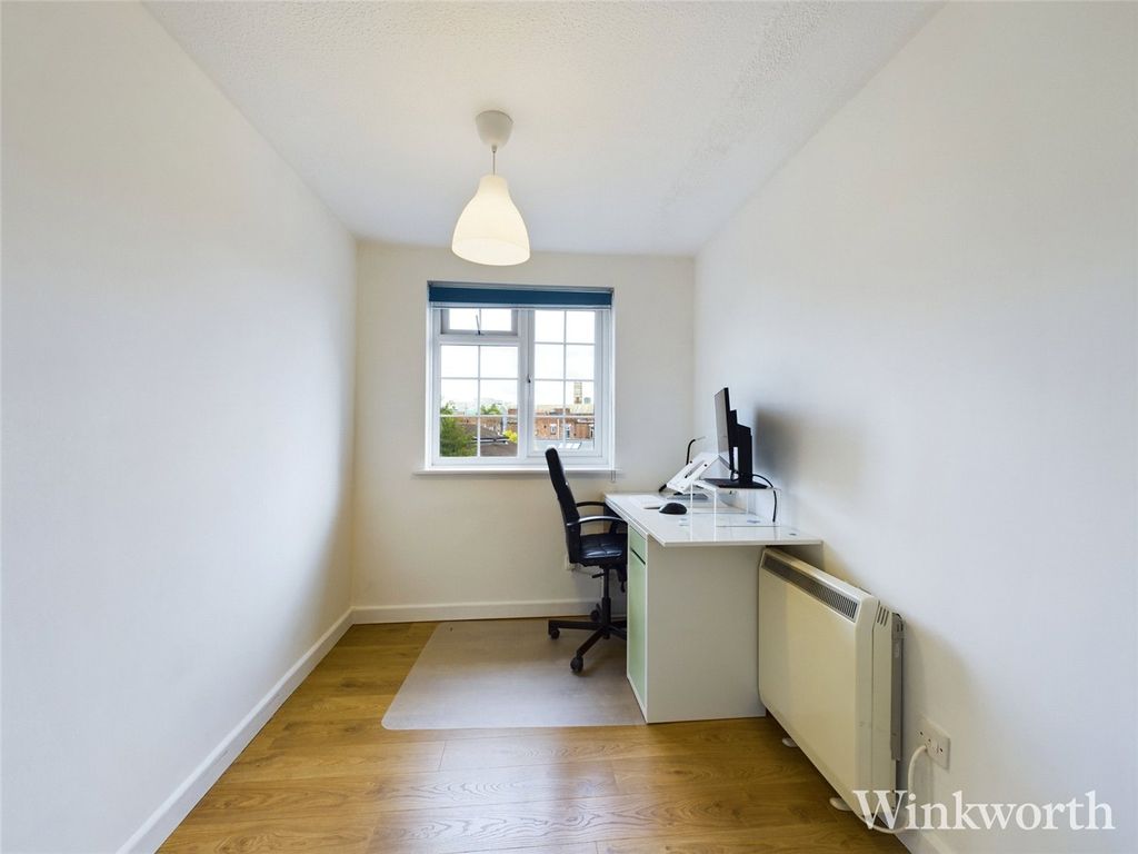 Property photo 3 of 6 Picture No. 05