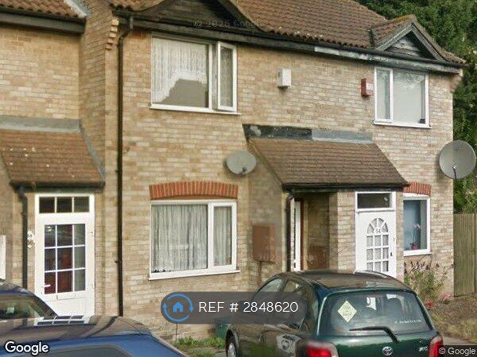 Property photo 2 of 2