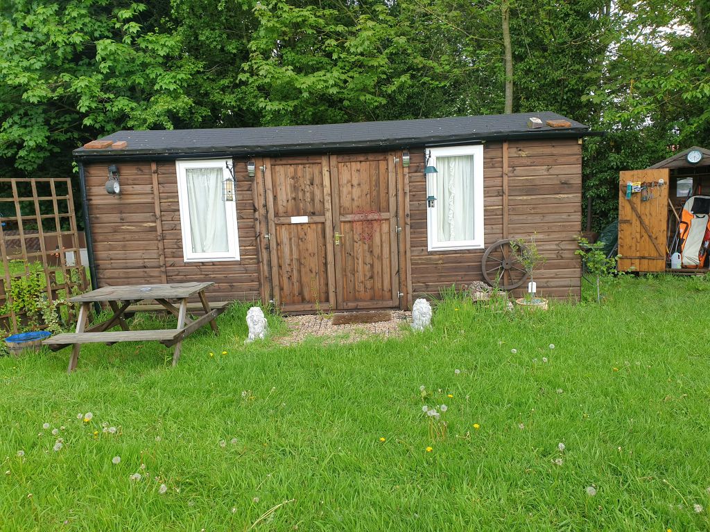 Property photo 3 of 7