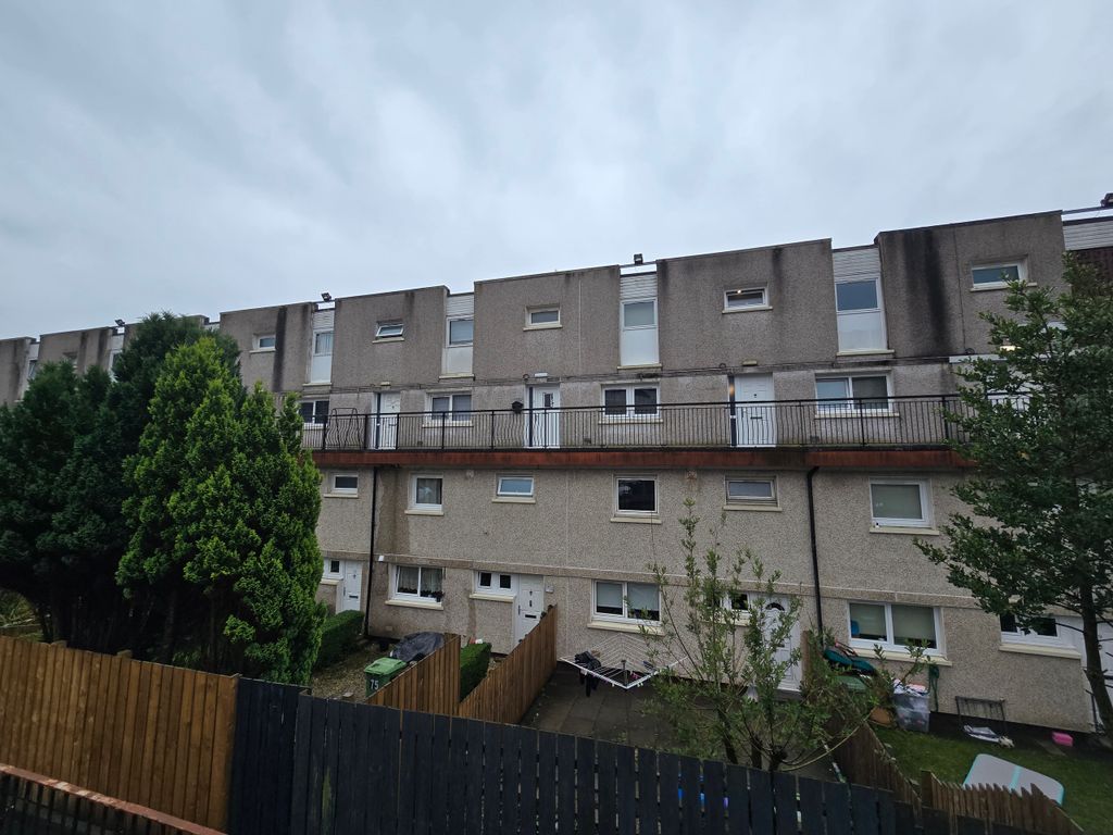 Property photo 1 of 5 1