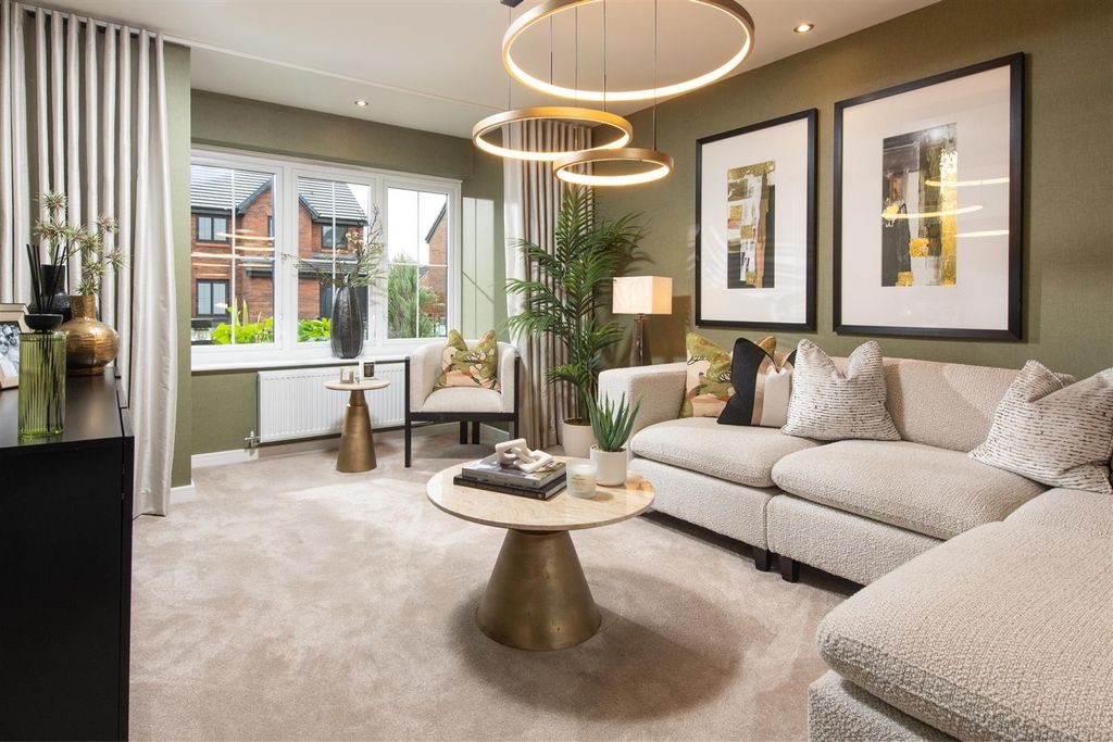 Property photo 2 of 25 Typical Photography