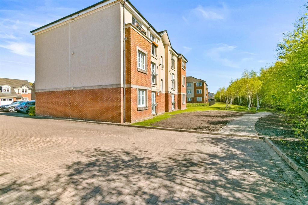 Additional image 23 of 2 bed flat for saleOrissa Drive Dumbarton G82