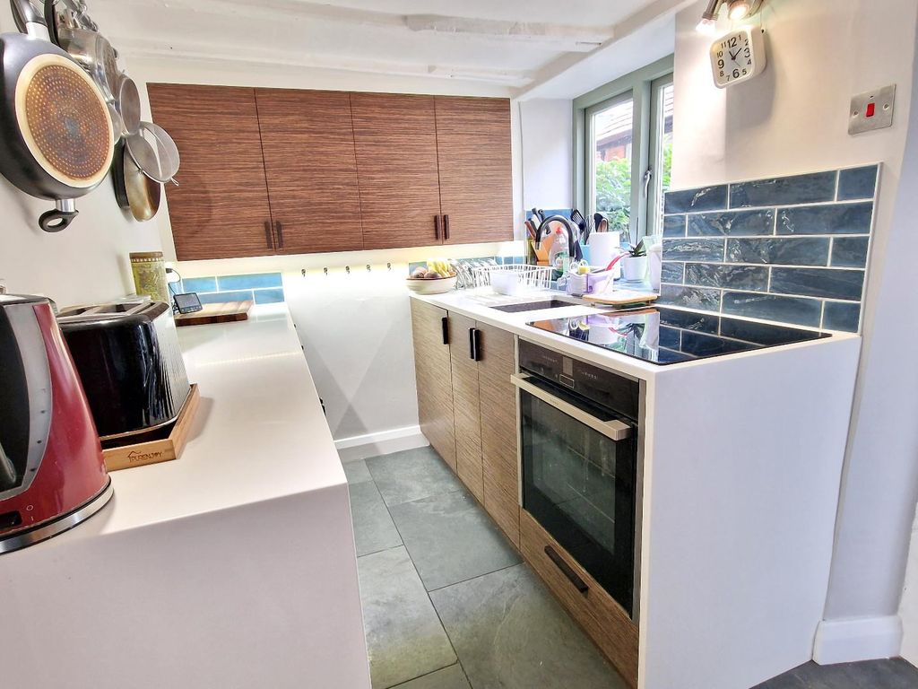 Property photo 3 of 13 20250923_111005.Jpg