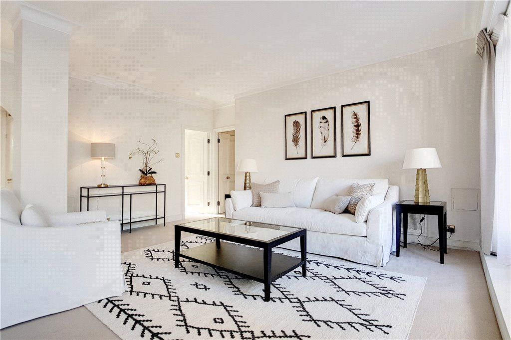 Property photo 2 of 14 Picture No. 12