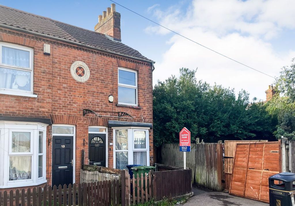 Property photo 1 of 3