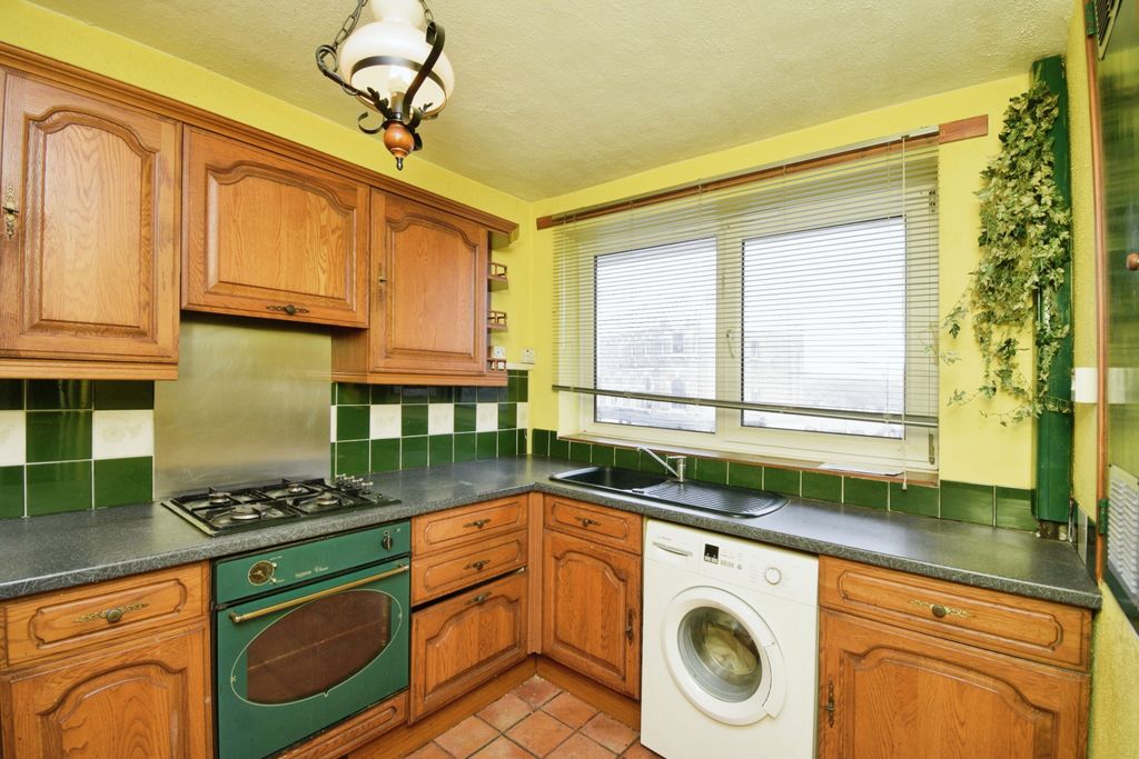 Property photo 3 of 17 Photography