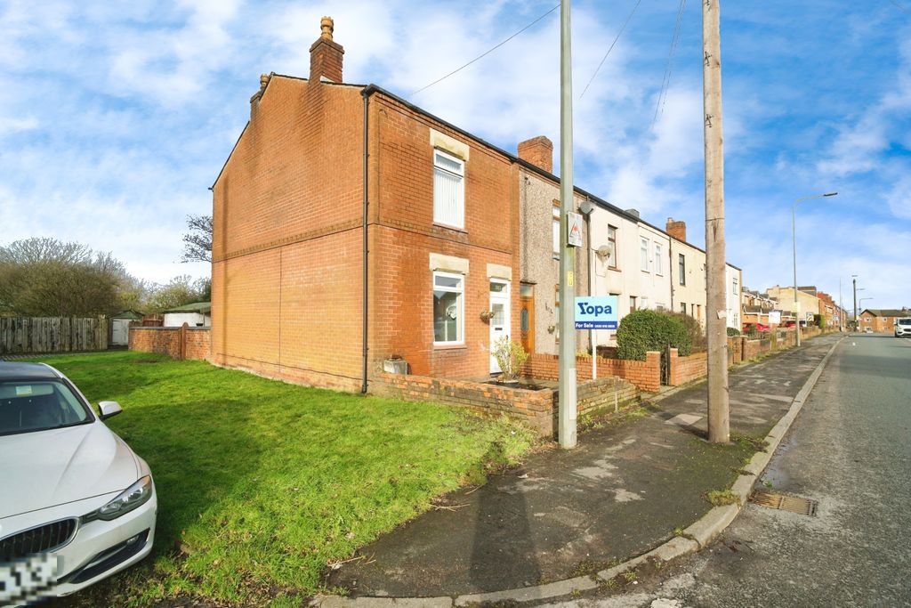 Property photo 2 of 20 Dsc04091