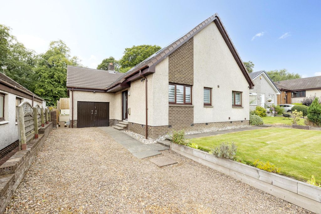 Property photo 1 of 24