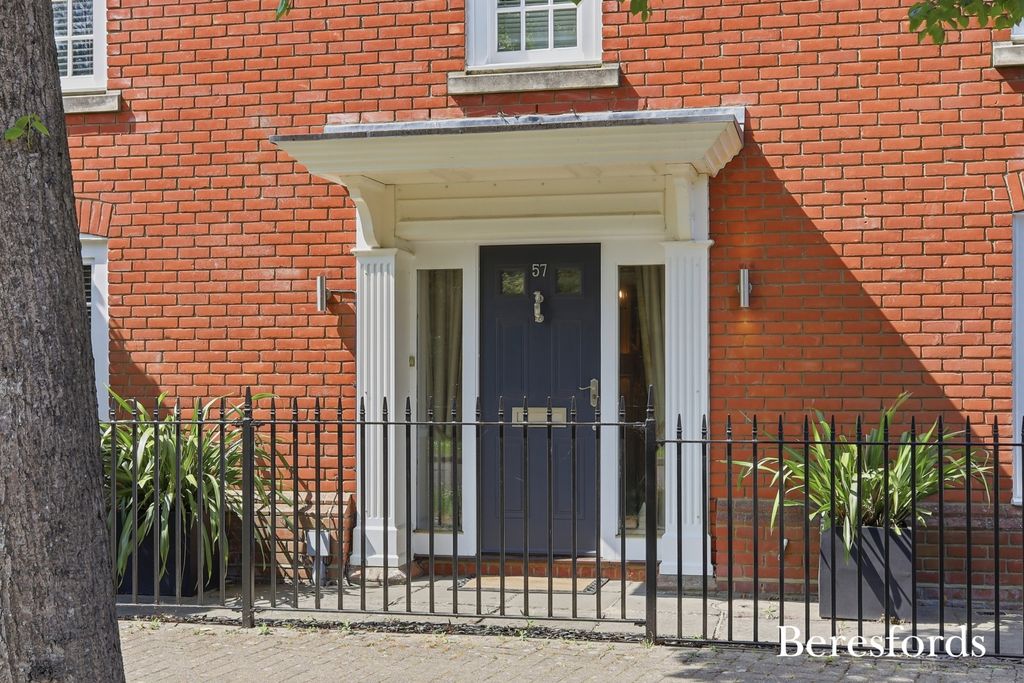 Additional image 29 of 5 bed detached house for saleCuckoo Way, Great Notley CM77
