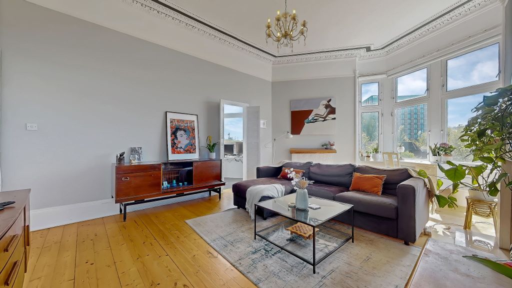 Property photo 3 of 22 26-Web-Or-Mls-281 St Georges Road Flat 3.2_20