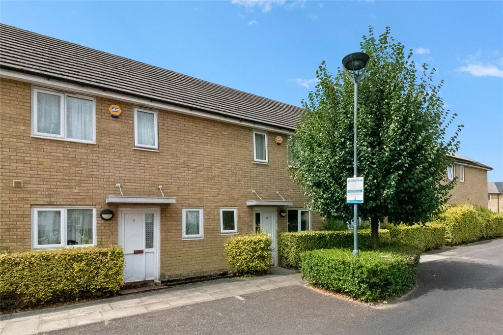 Property photo 1 of 14 Picture No. 16