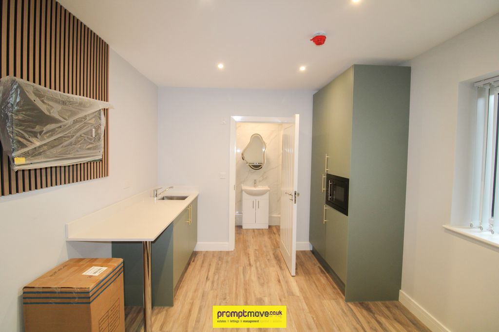 Property photo 3 of 7 Na