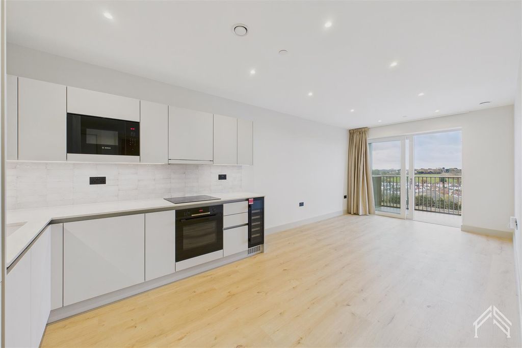 Property photo 1 of 12 1.Jpg