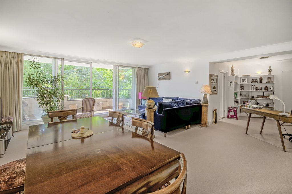 Property photo 1 of 11 (Main)