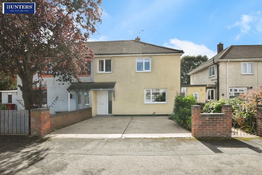 Property photo 1 of 23 Front