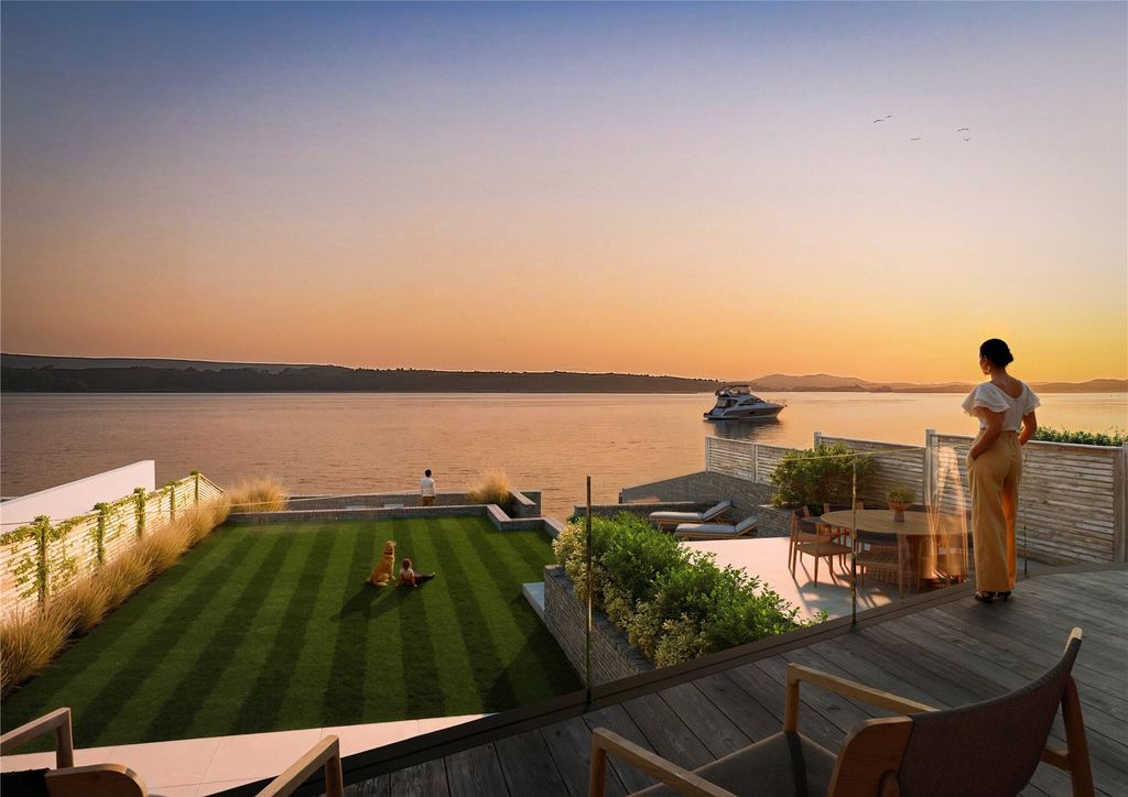 Property photo 3 of 24 Picture No. 03