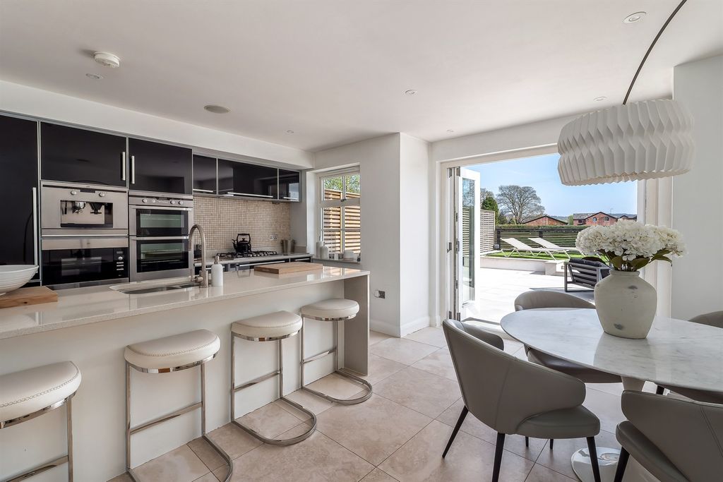 Property photo 2 of 30 Other