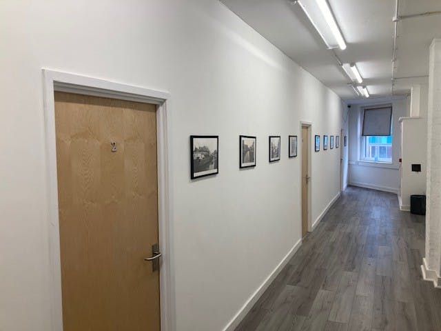 Property photo 3 of 5 1.Jpg