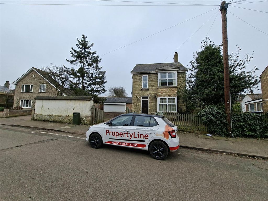 Property photo 1 of 35 20260306_113548.Jpg