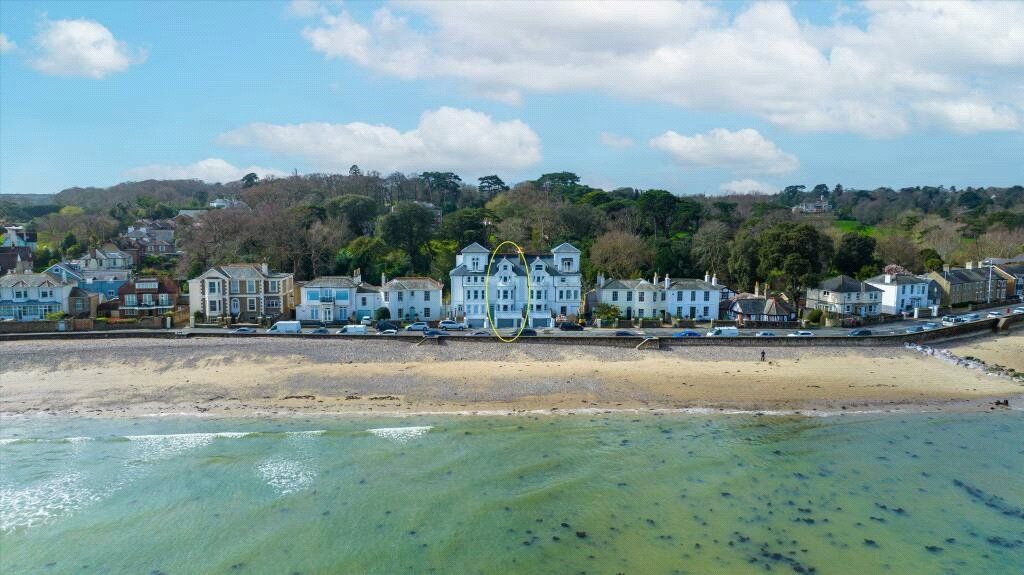 Property photo 3 of 15 The House