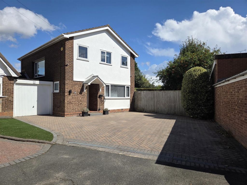 Property photo 1 of 24 48Burfa.Jpg