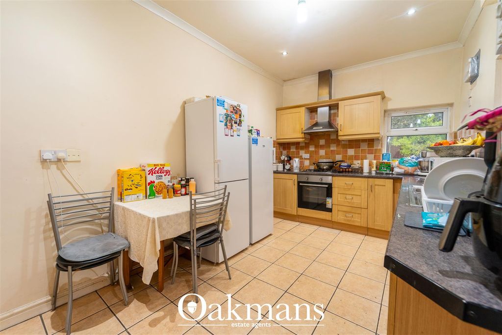 Additional image 7 of 3 bed detached house for saleSelsey Road, Birmingham B17