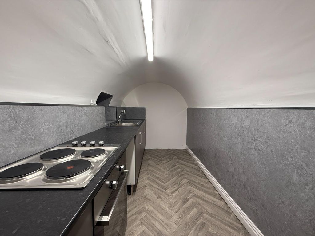 Additional image 6 of 1 bed terraced house for saleHuddersfield Road, Heckmondwike WF16