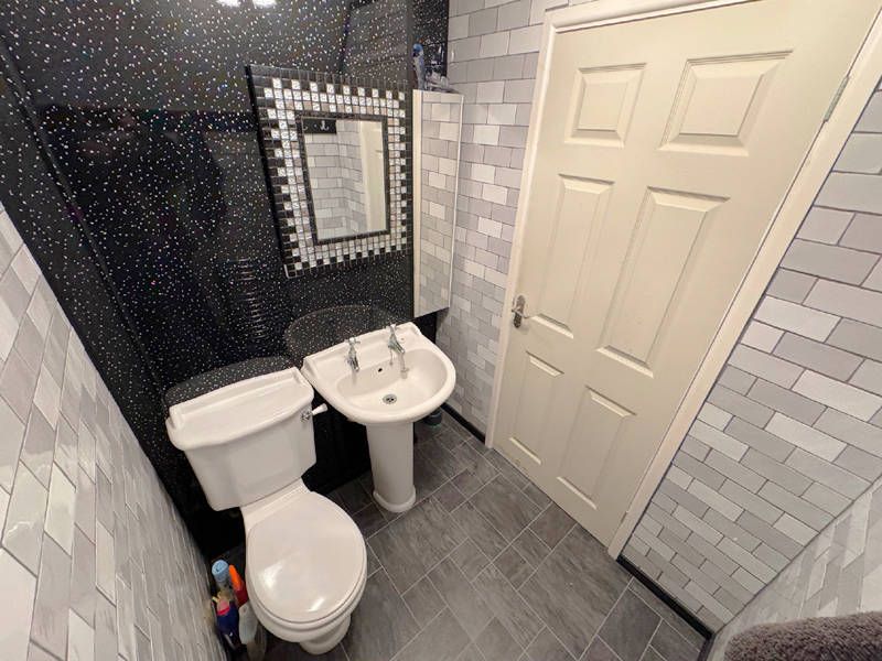 Additional image 21 of 3 bed detached bungalow for saleButtermere Avenue, Fleetwood FY7