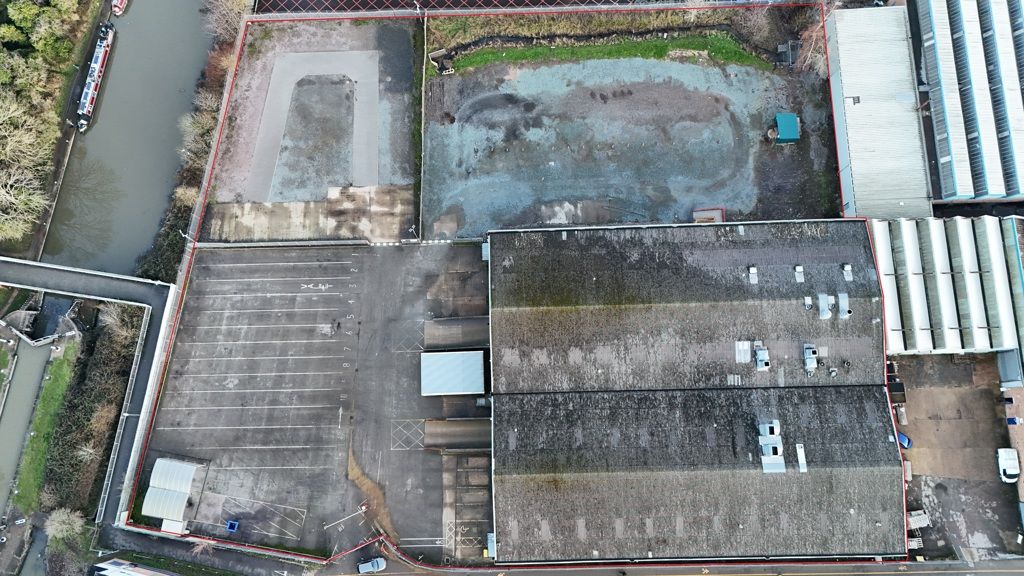 Property photo 2 of 10 Photo 2