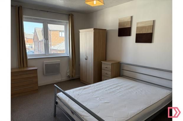 Property photo 2 of 6 Img_0687.Jpeg