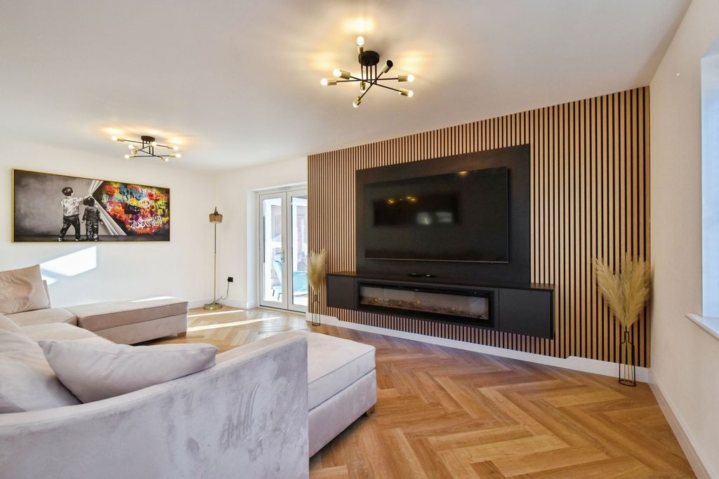 Property photo 3 of 20 Photo