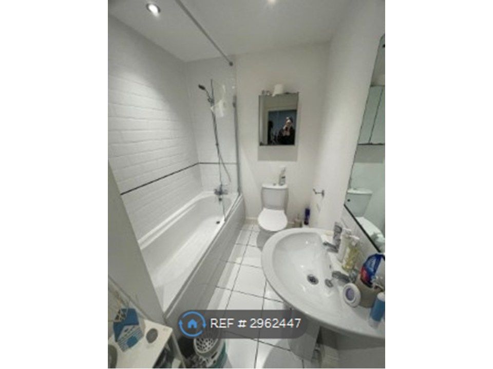 Property photo 2 of 4