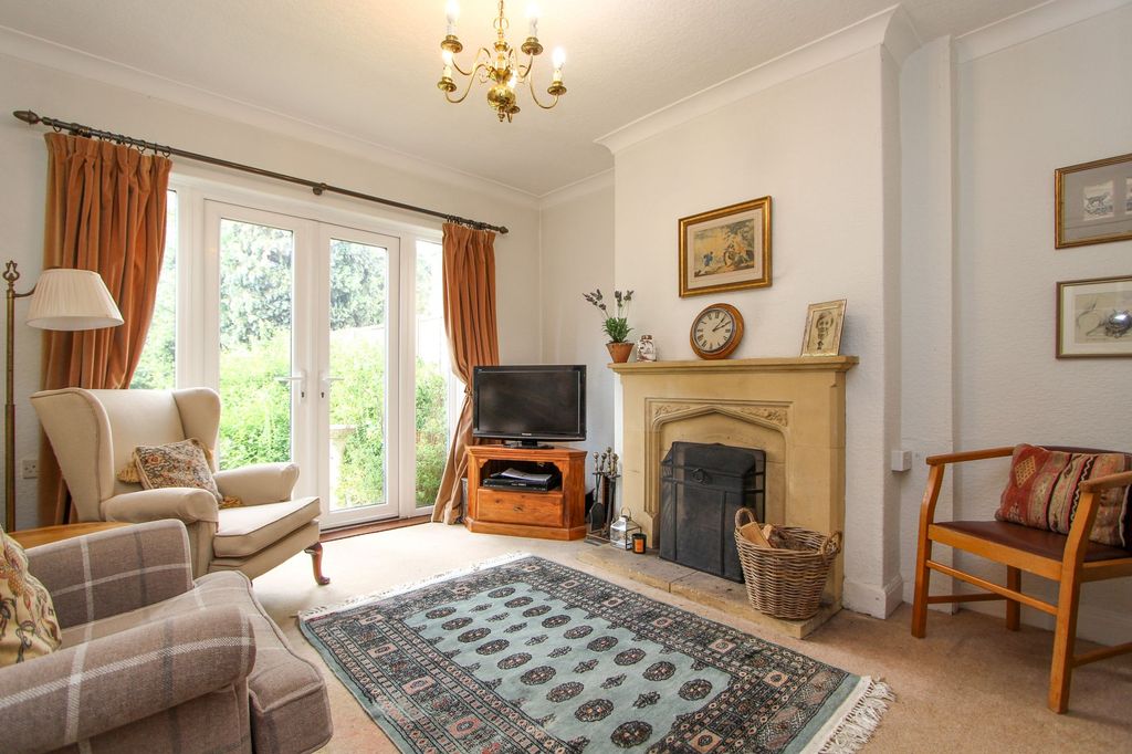 Property photo 3 of 22